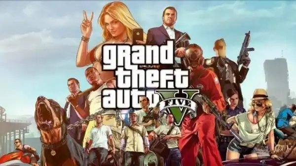 Features of 94FBR GTA 5 Mobile APK