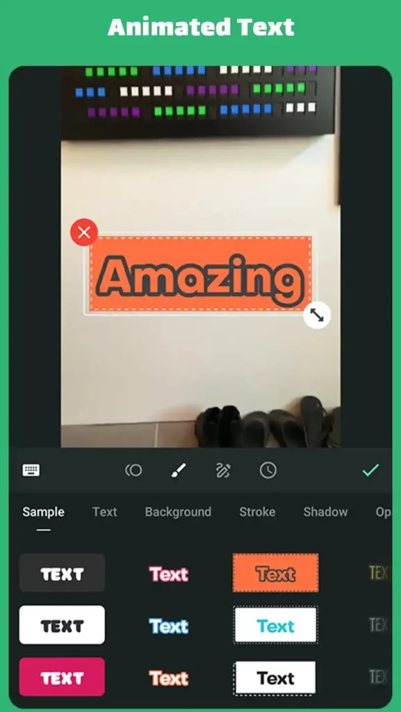 Features of Video Lite APK