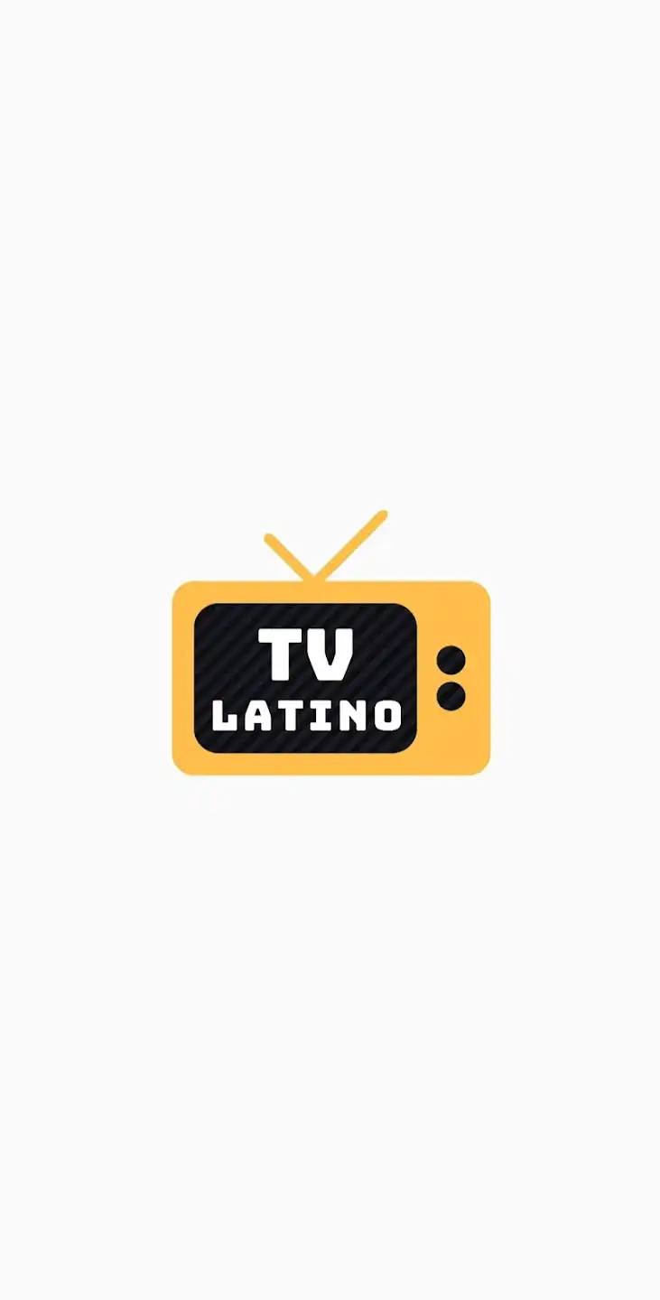 Tele Latino Pro Apk