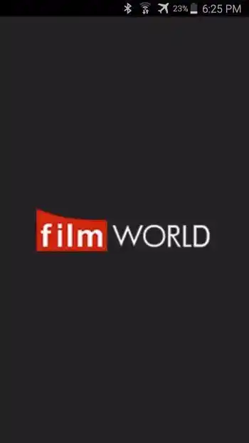 FilmyWorld 