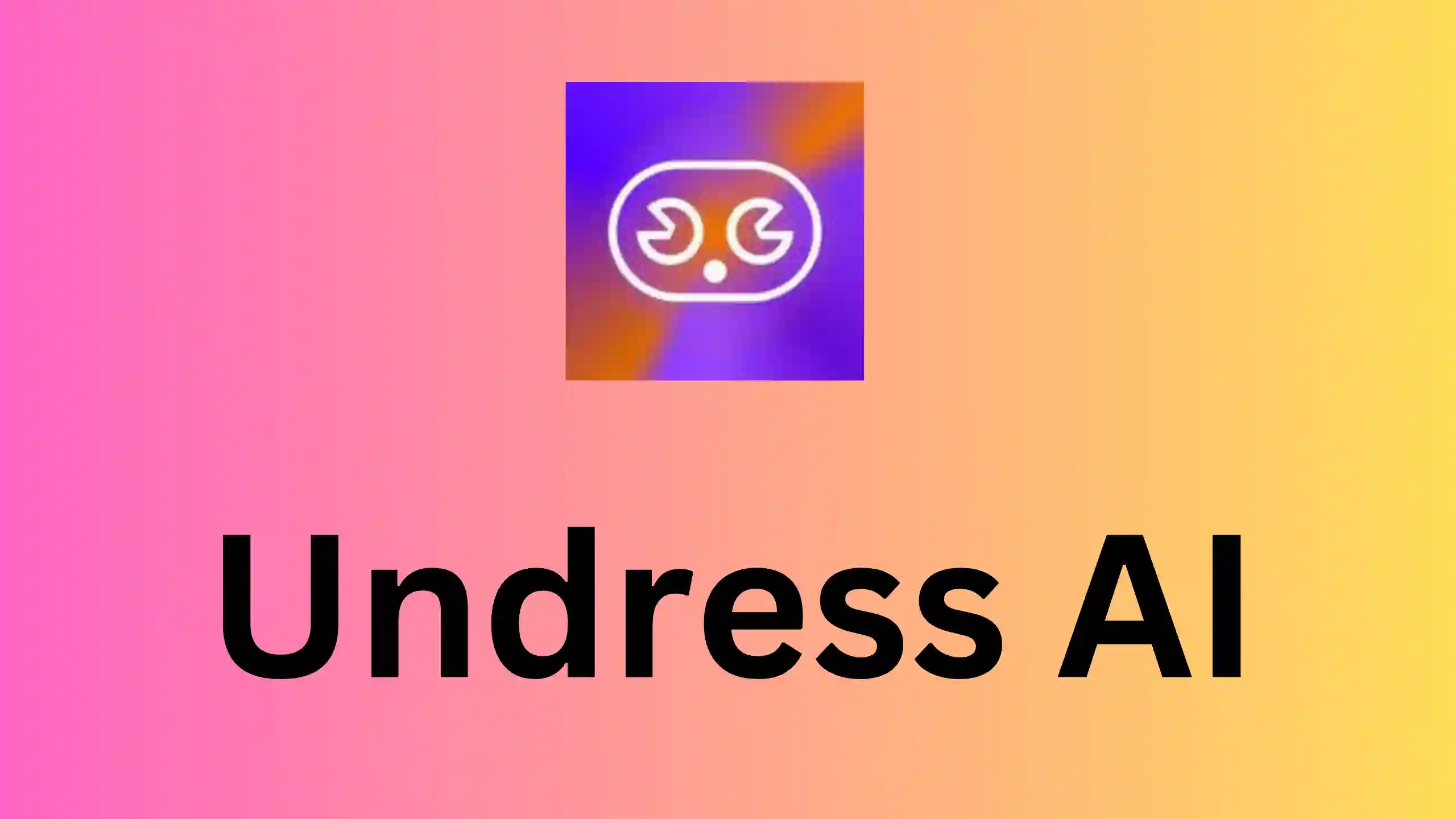 Undress AI Mod APK