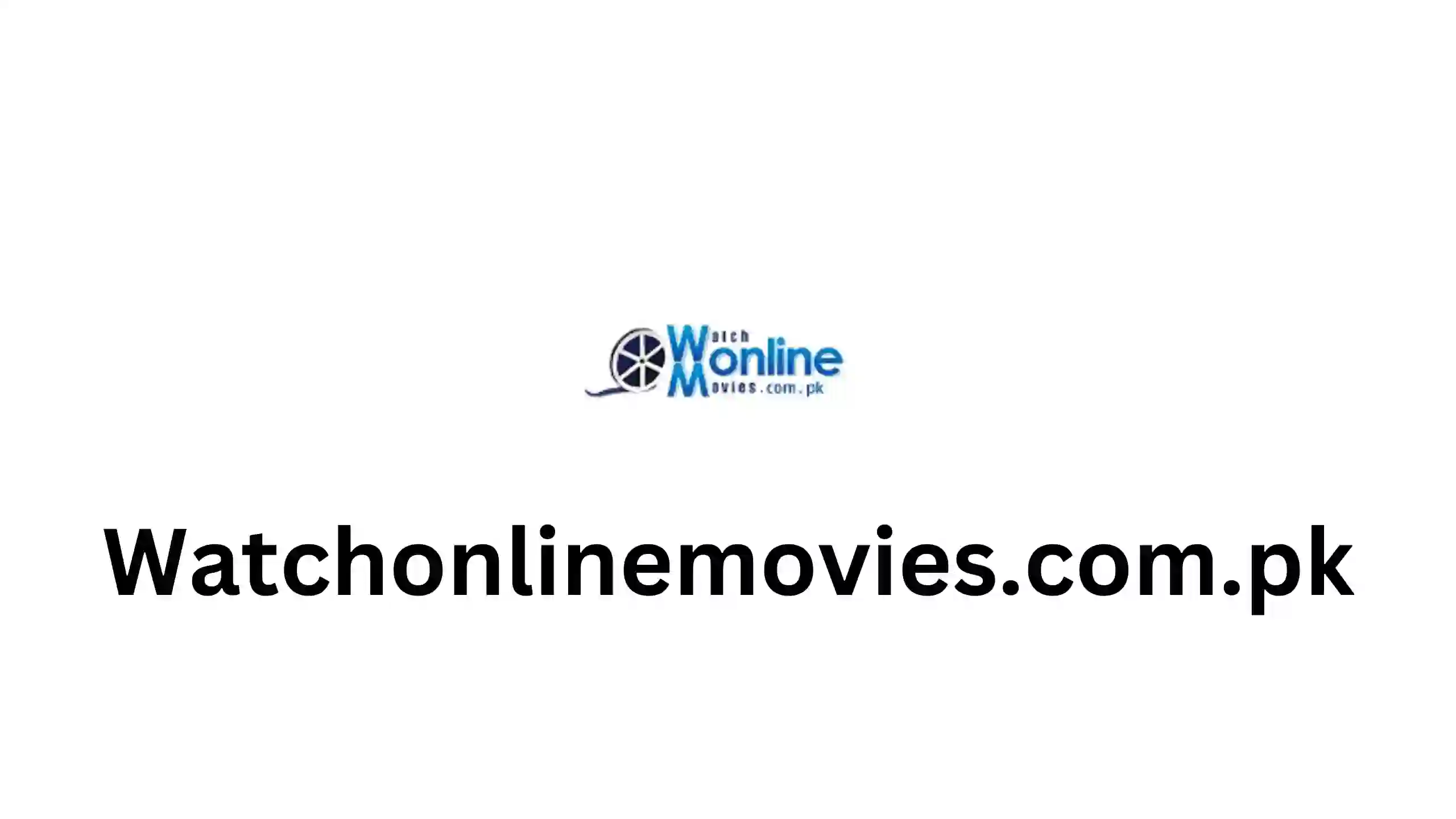 Watchonlinemovies.com.pk