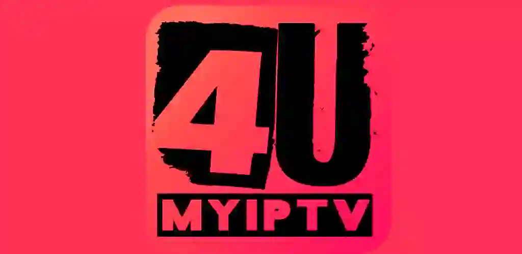 MYiPTV4U 