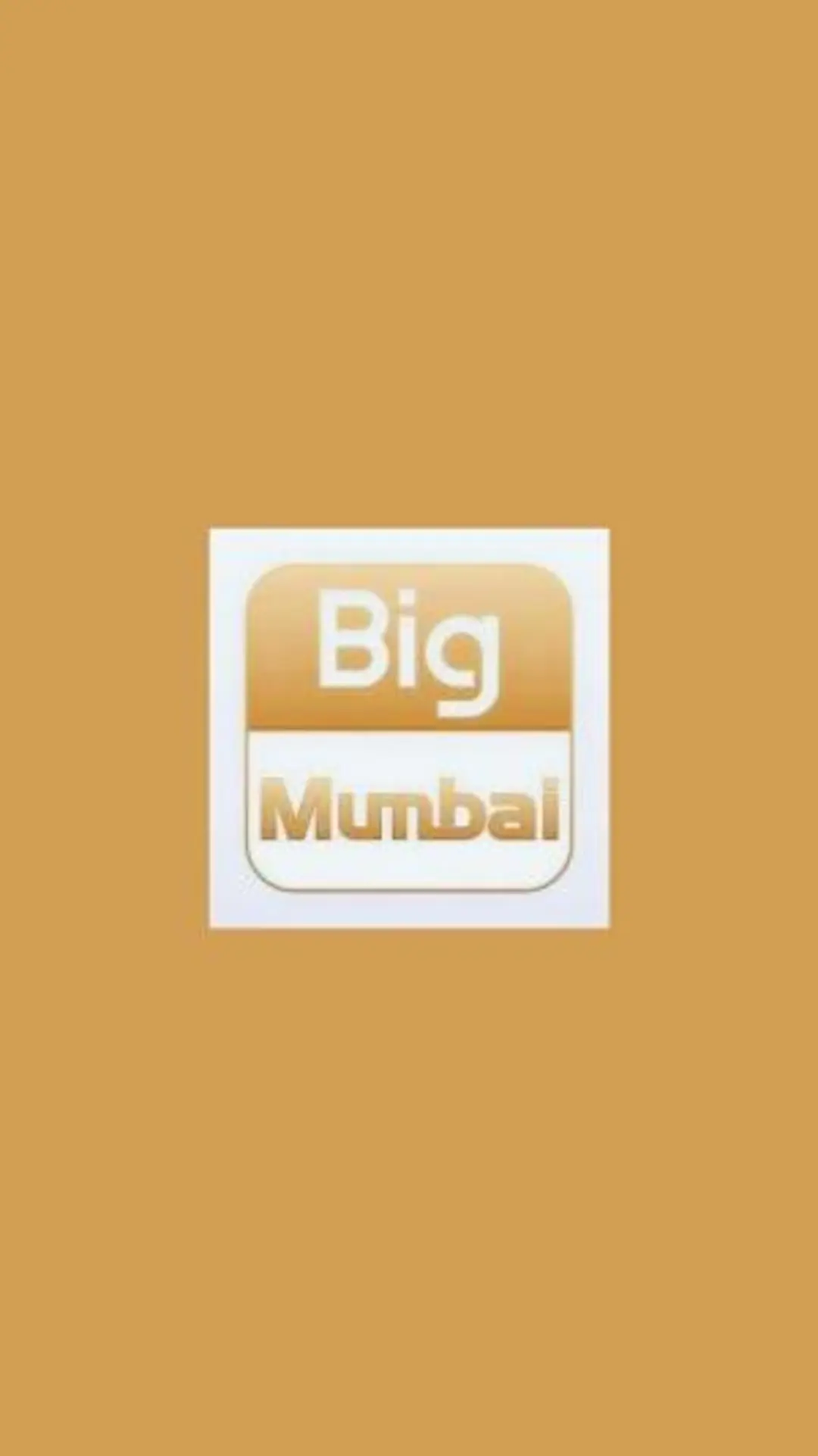 Big Mumbai Mod APK Download