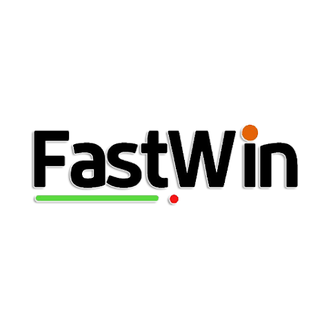     FastWin App Apk