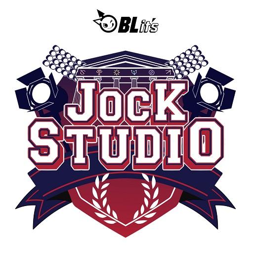     Jock Studio APK