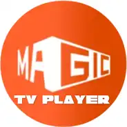     Magis TV APK 