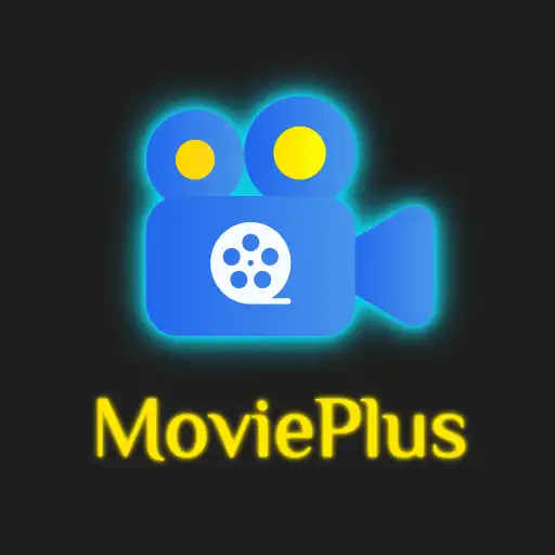     Movie Plus APK 