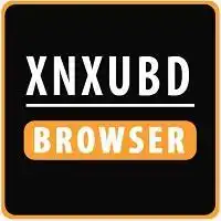     Xnxubd VPN Browser APK 