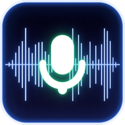     AI Voice Pro APK 