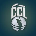     CCL24 Cricket Game APK