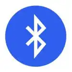     Bluetooth Le Spam APK 