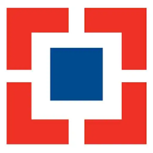     HDFC Mobile Banking APK 