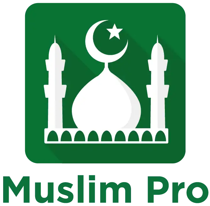     Muslim Pro Apk 