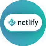     Netlify App APK
