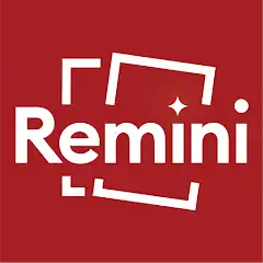     Remini Pro Mod Apk 