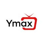     Ymax Plus APK