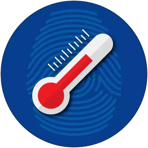     Body Temperature Thermometer APK 