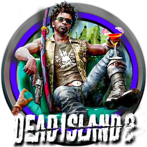     Dead Island 2 APK 
