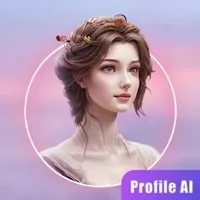     Avatarly AI Profile Maker APK