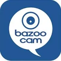     BazooCam Apk