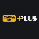     CinemaHDPlus Apk