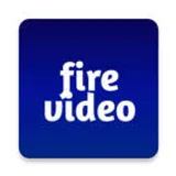     Fire Video Apk
