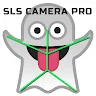     SLS Camera Pro Apk