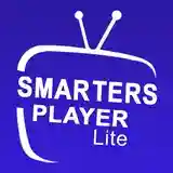     Smarters Player Lite Apk