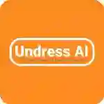     Undress AI Mod APK