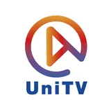     UniTV Pro Apk