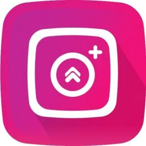 APKPureW - Free Download Apps & Games APK File for Android
