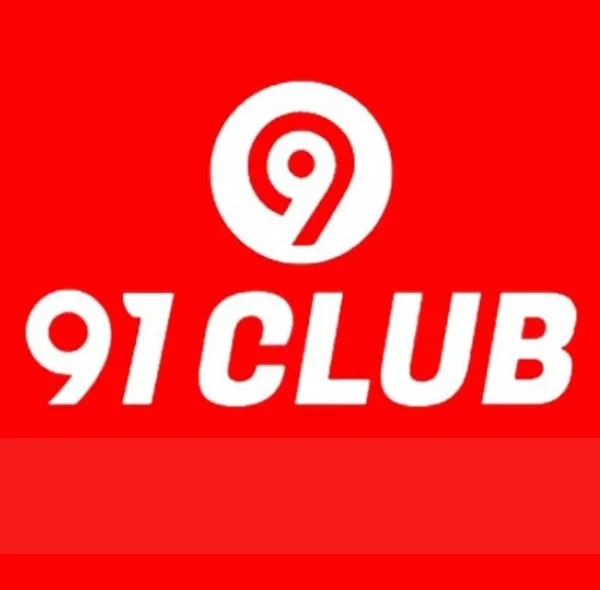  91 Club Apk