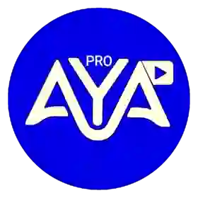     AYA TV Video Player APK