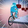     Bicycle Extreme Rider 3D Mod Apk