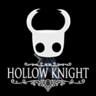     Hollow Knight Mobile APK