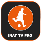     iNat TV Pro Apk