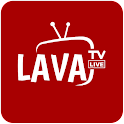    LaVa Tv Apk