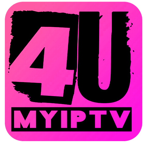    MYiPTV4U Apk