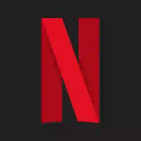     Netflix Mod APK