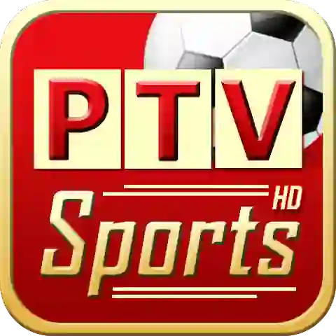     PTV Sports Mod APK