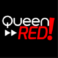  Queen Red Mod APK