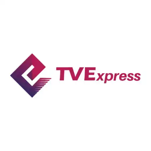     TV Express Apk