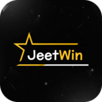     Jeetwin App Apk