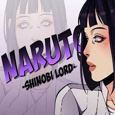     Naruto Shinobi Lord Mod Apk