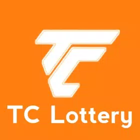 TC Lottery Apk