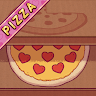     Good Pizza, Great Pizza Mod Apk