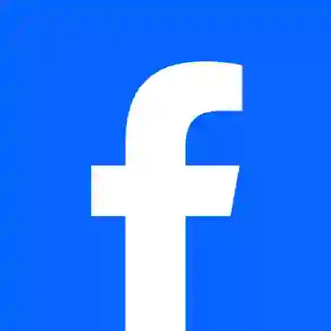  Facebook Mod Apk