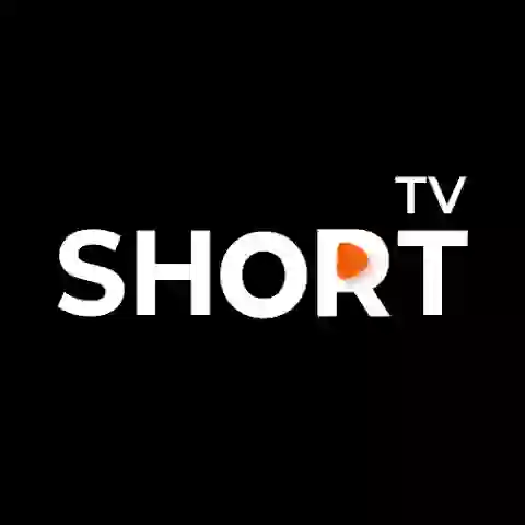     ShortTV Mod APK