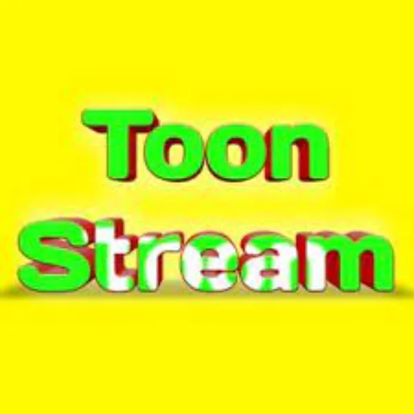     ToonStream APK